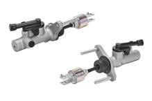 VALEO 804874